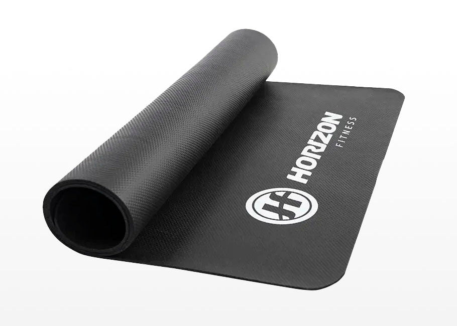 Fitness Mat – Horizon Fitness