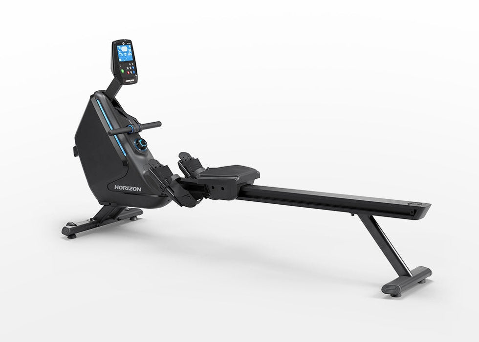 HORIZON ローイングマシン Oxford6 Oxford 6 Rower | Horizon Fitness