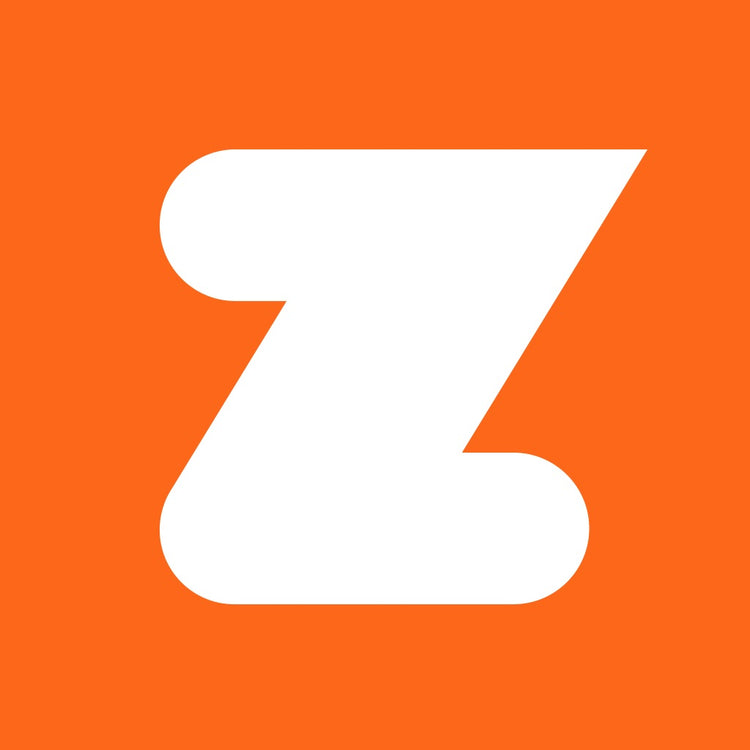 Connected Tech – Horizon Fitness