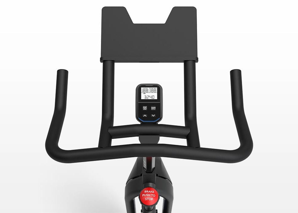 5.0 IC Indoor Cycle - Exercise Bike | Horizon Fitness