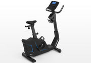 5.0U Upright Bike