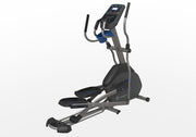 7.0 AE Elliptical