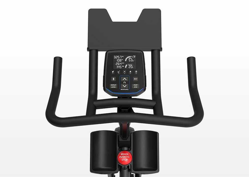 7.0 IC Indoor Cycle - Exercise Bike | Horizon Fitness