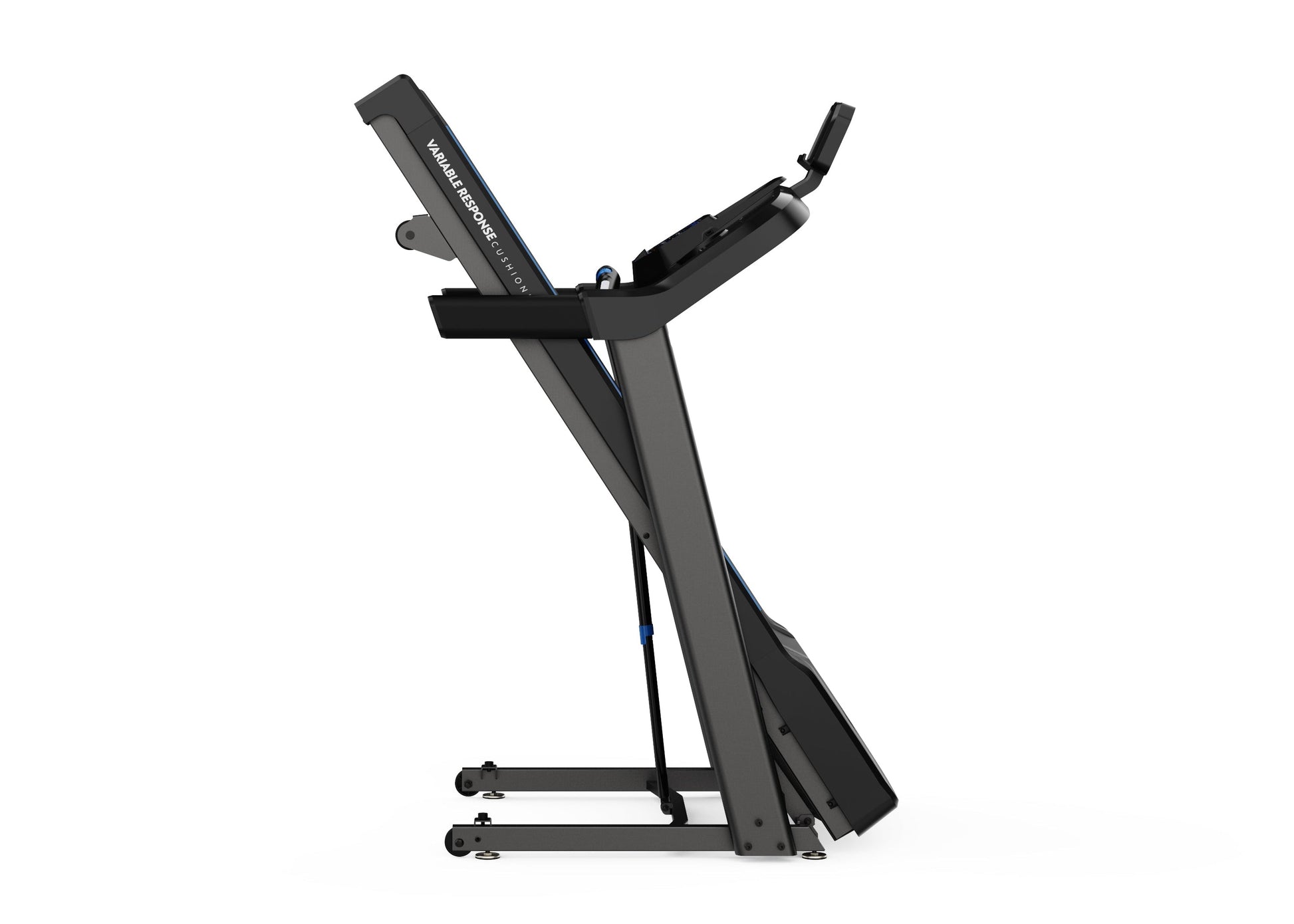T101 Treadmill
