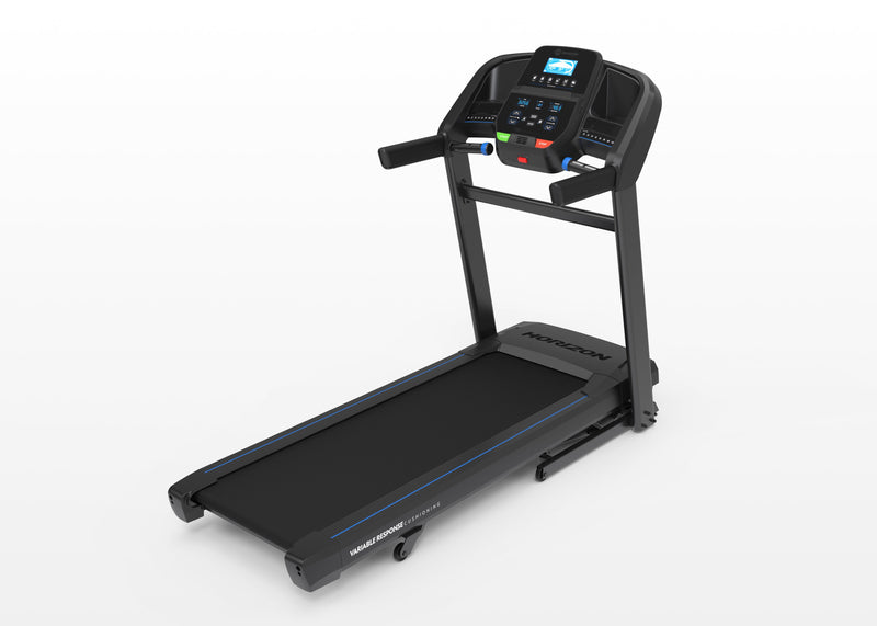 Horizon T202