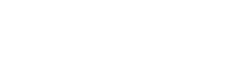 Horizon Fitness logo