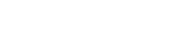 Horizon Fitness