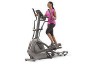 Evolve 5 Elliptical