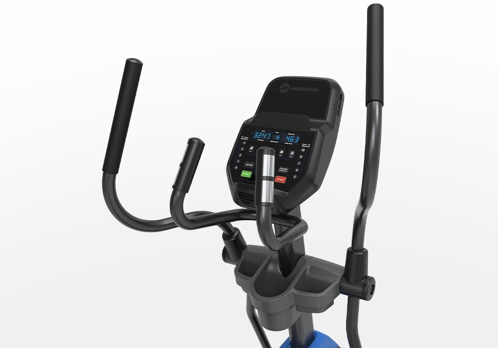 EX-59 Elliptical