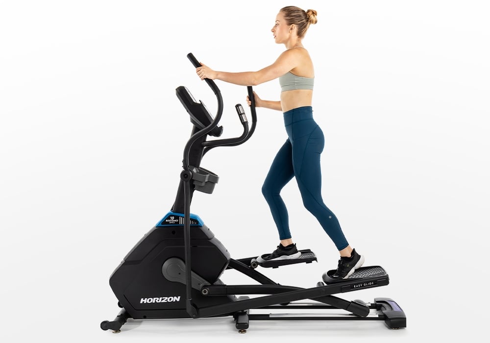 EX-59 Elliptical