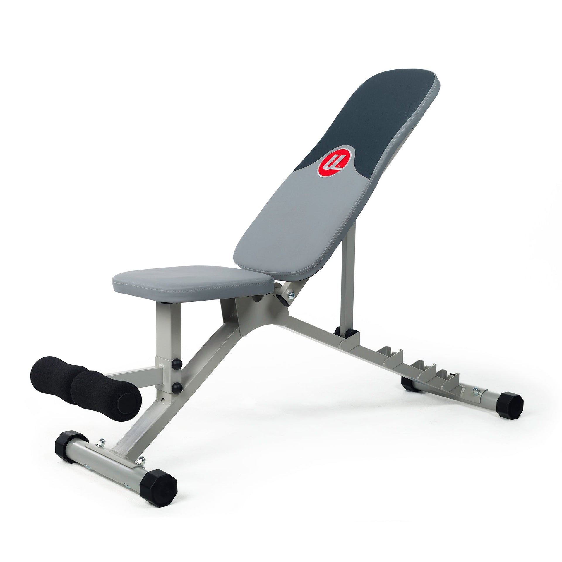 Universal UB300 Adjustable Bench