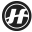 horizonfitness.com-logo